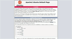 Desktop Screenshot of blog.sorokopud.ru